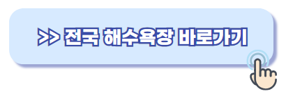 전국 해수욕장 cctv 홈페이지