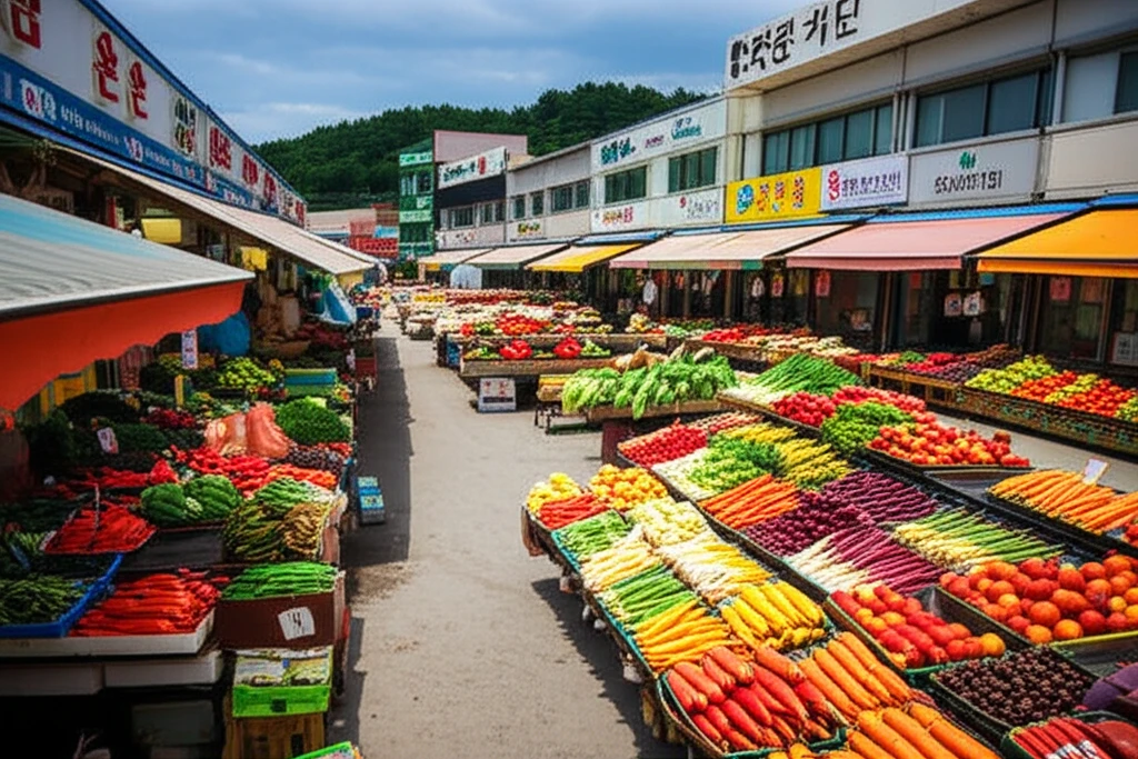 2025 충남 농어민수당 A to Z..
