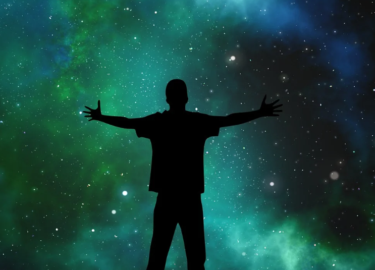 별자리를 통한 자기 이해