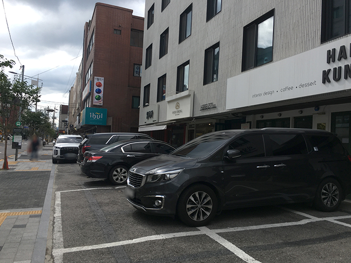 오븐스프링-외관1