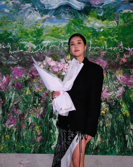 솔비 성형 다이어트