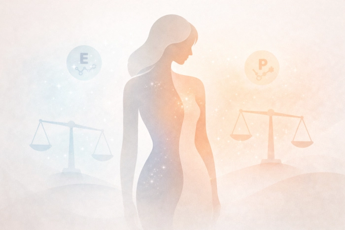 생리 끝났는데 피 나오는경우