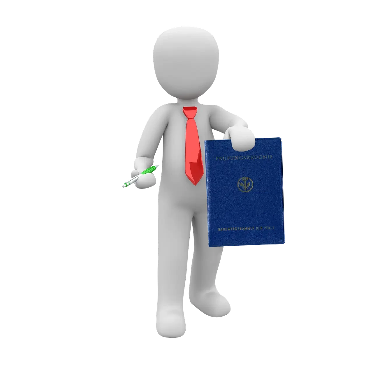 홈택스 소득금액 증명서 발급 방법