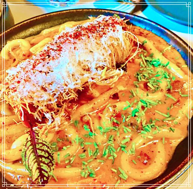 종로 광화문 경복궁 맛집 동서양 통합으로 품격 높인 명품 퓨전 요리 와인바