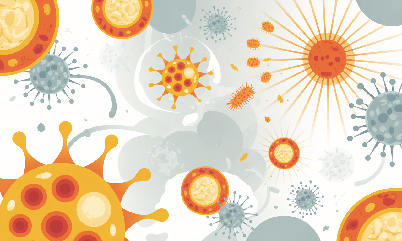 흑도라지청-효능-진액-먹는법-추천-대상