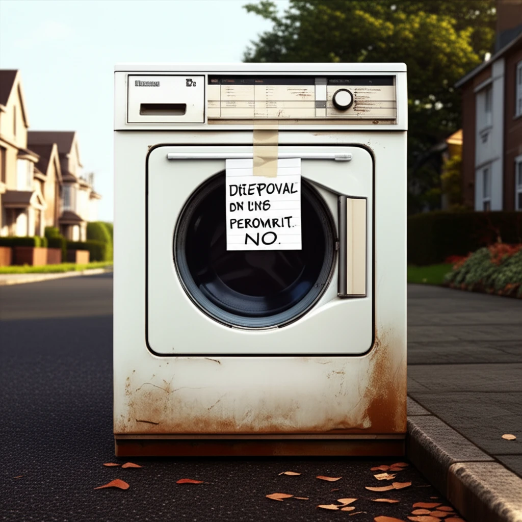 녹번동 분리수거 꿀팁: 올바른 쓰레기..