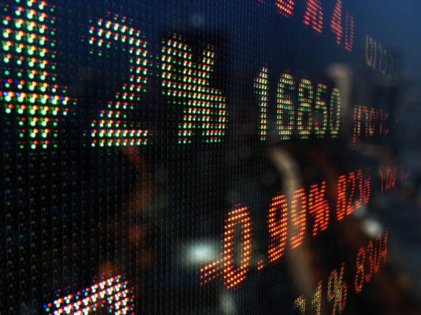 해외시장과의 연계&amp;#44; 어떤 기회가 있을까?