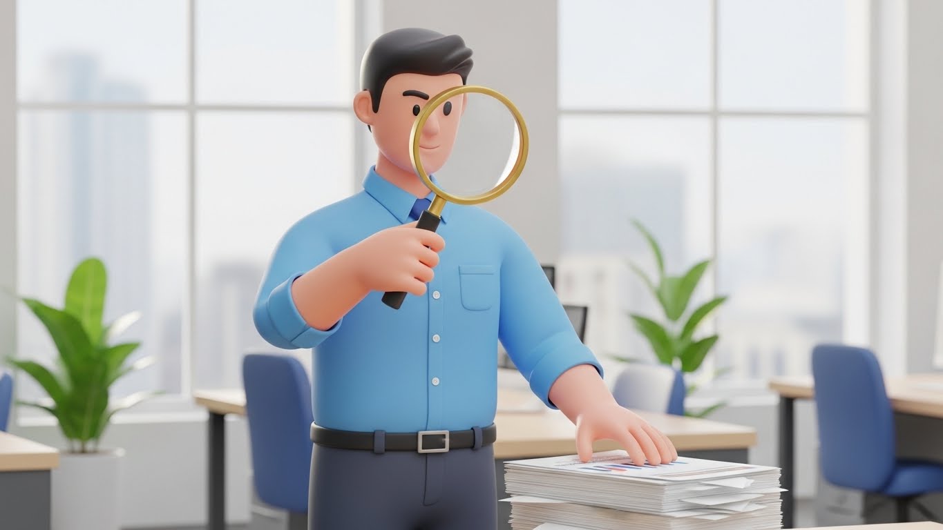 정보 제공 요청 시 발생할 수 있는 부당한 대우