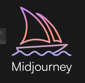 미드저니 사용법 가격 앱 요금제 무료 환불 할인 꿀팁 ai 이미지 생성 총정리