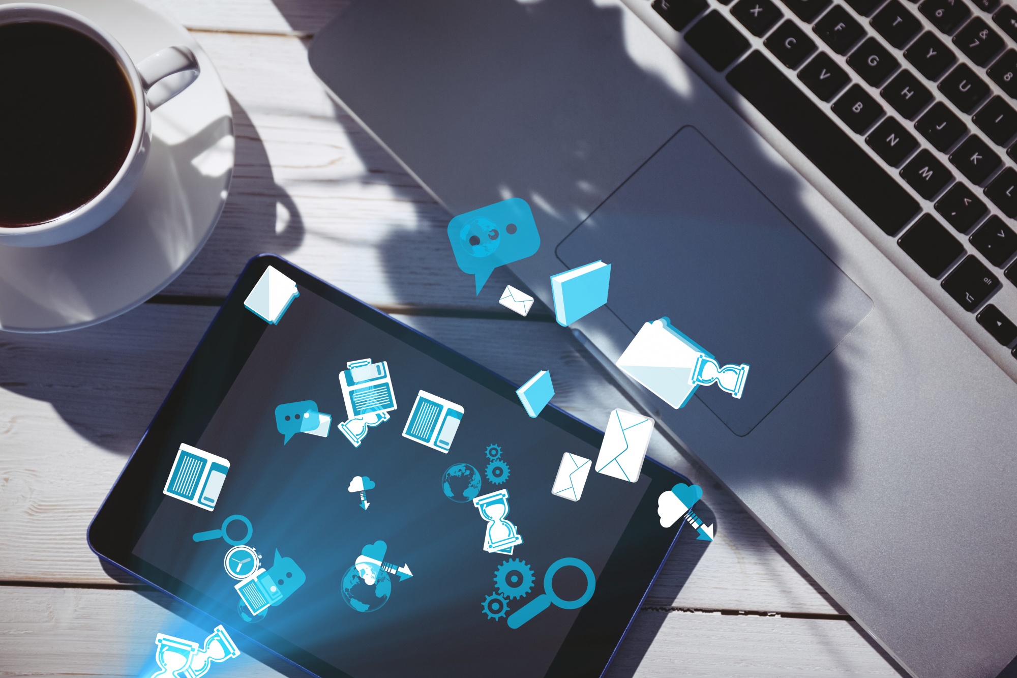 AI 기반 이메일 마케팅 자동화