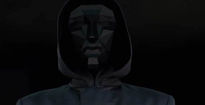 넷플릭스-오징어게임-해석