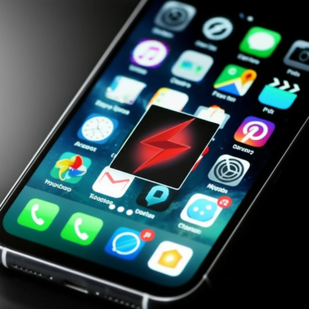 번개장터 앱 설치 방법 및 간편 회원..