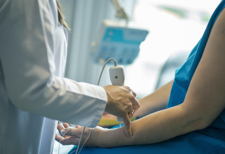 여행자보험 뉴욕에서 아플때 병원 이용하는 방법