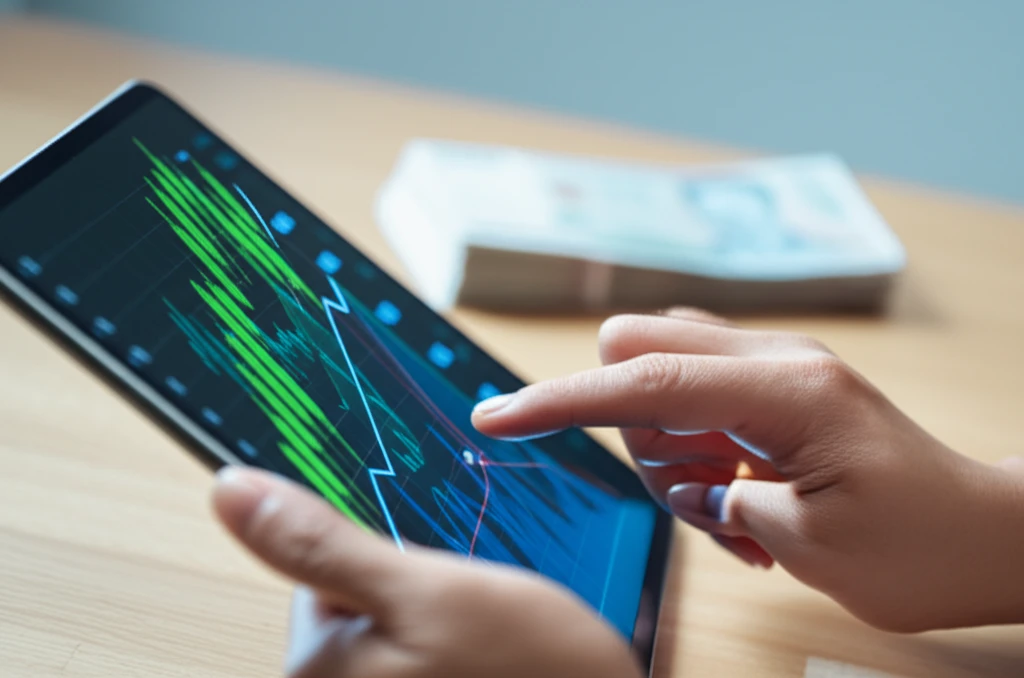 청년희망적금 만기금 청년도약계좌 일시..