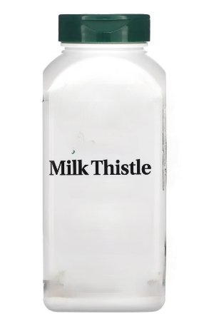 추천하지-않는-영양제-3가지