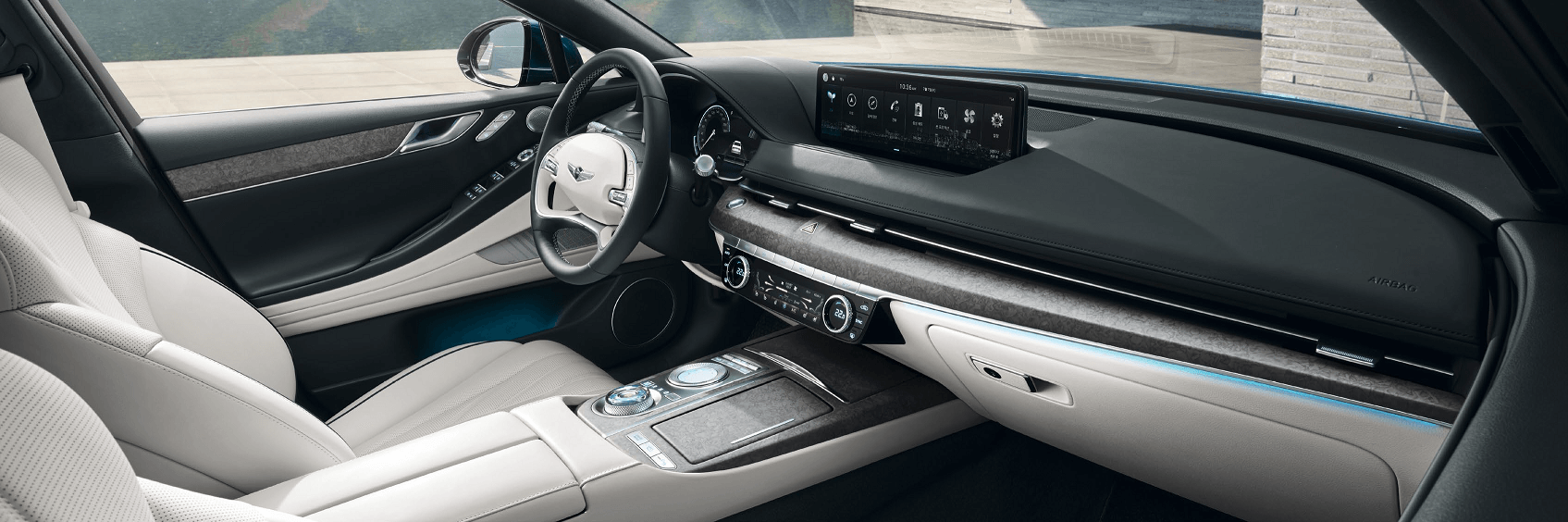 2022부산국제모터쇼