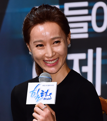 도지원 나이