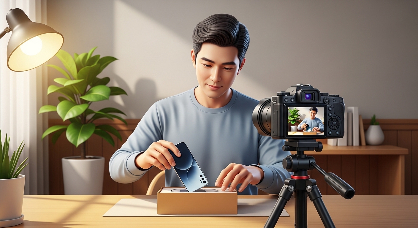 정산금 지연 시 단계별 이의제기 절차