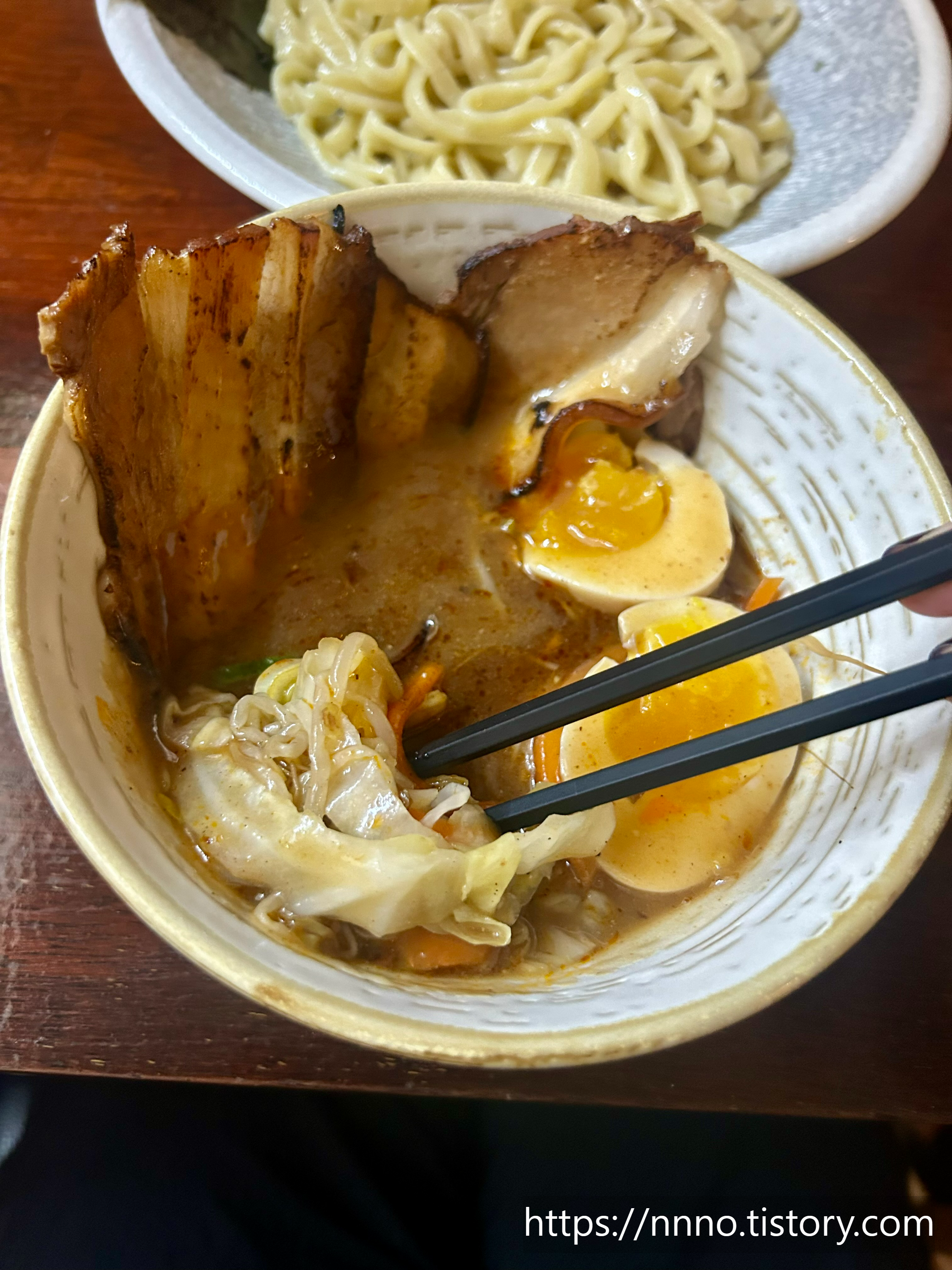 카도야