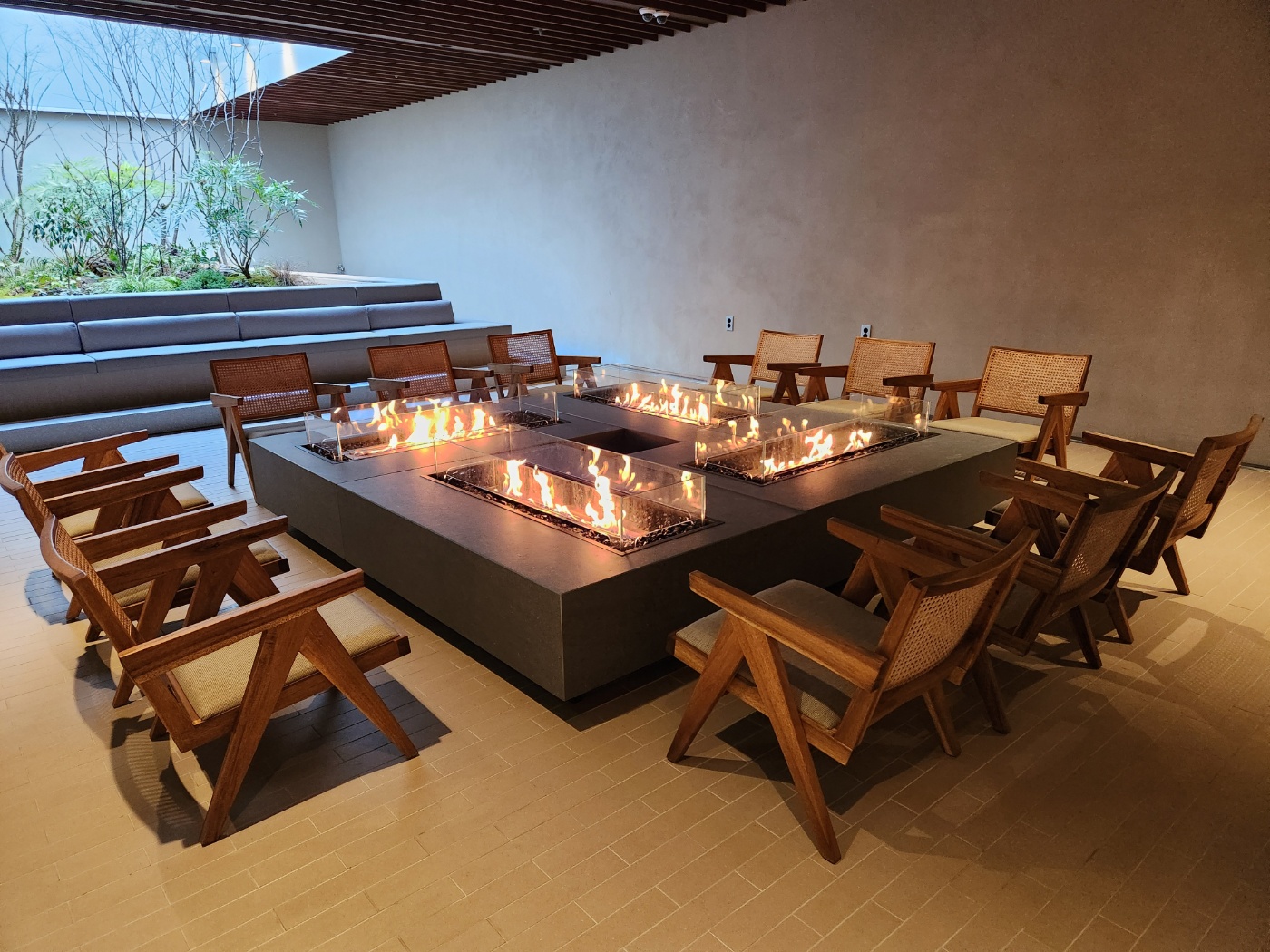 그래픽바이대신