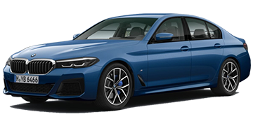 Phytonic Blue(색상코드 : C1M)