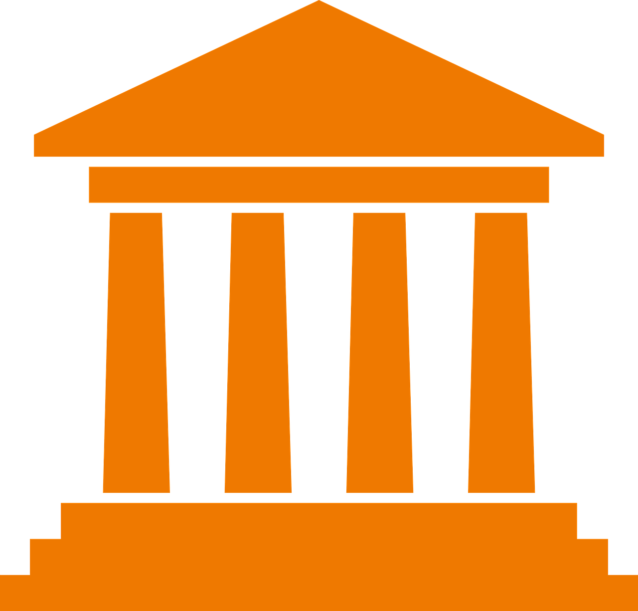 정부 지원사업 관련 사진