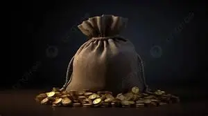 상속세 개편&amp;#44; 유산취득세