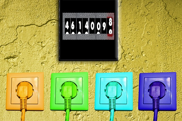 power saving