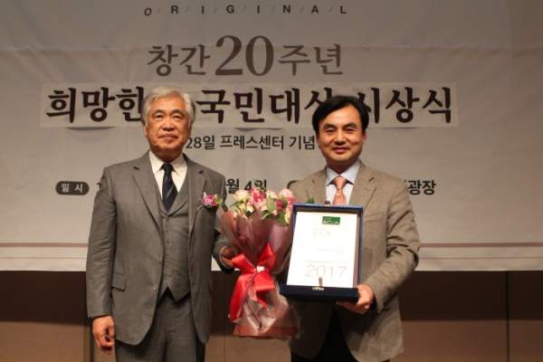 안규백 국회의원 내란특위 홍장원