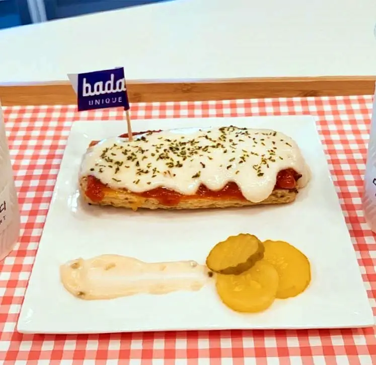 영광 법성포 고추장 굴비, 조기 짜글이, 프리미엄 수제 굴비어묵 오뎅 전국 택배 온라인 전화 주문