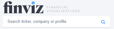 Finviz