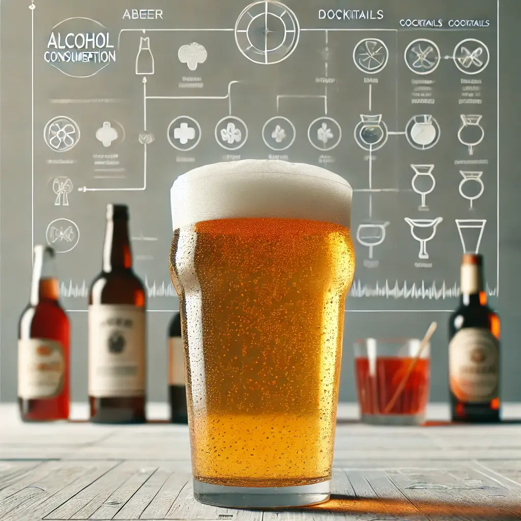 통풍의 증상과 치료법 총정리