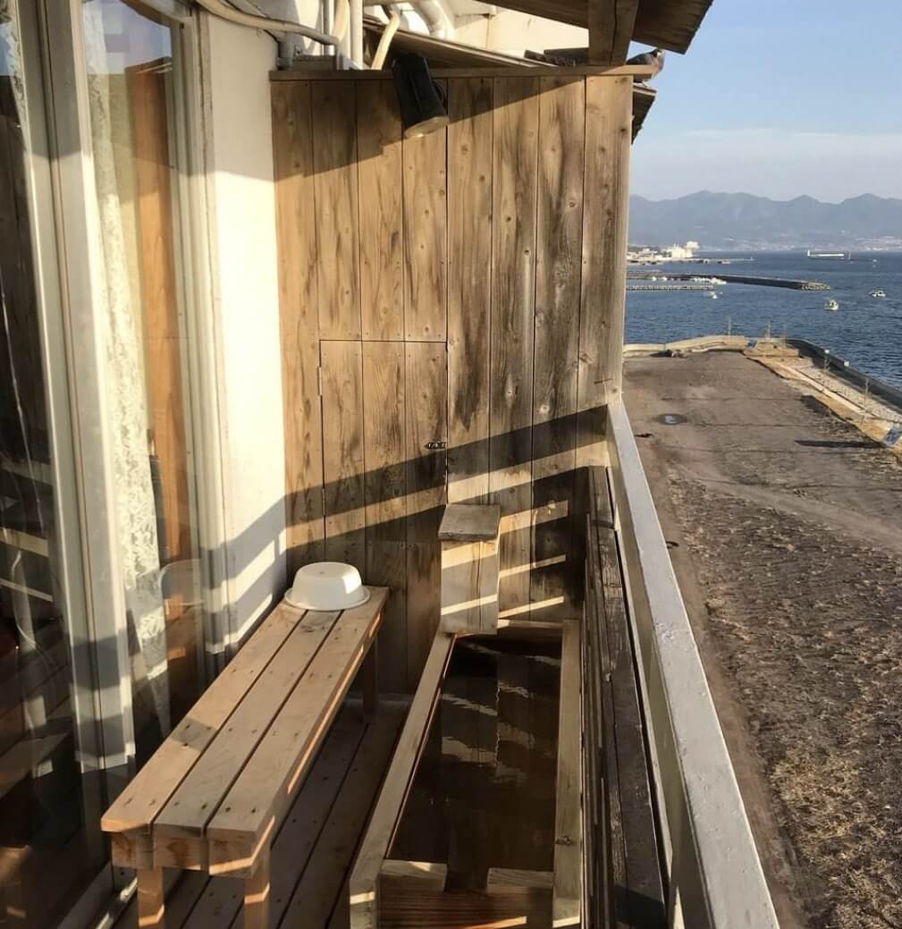 오이타여행 벳푸/벳부 숙소 추천 (료칸호텔) BEST 7 벳푸 근교 료칸추천 (찐후기!)