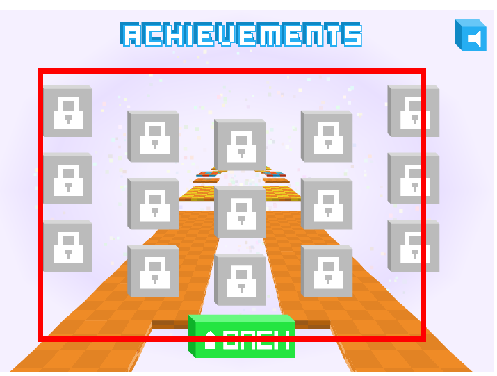 스카이트립 게임하기 사이트 소개