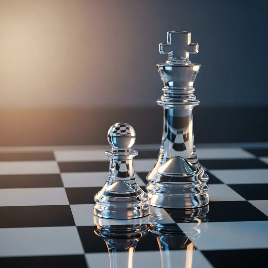 장점과 단점, 이것만은 꼭 알고 가세요