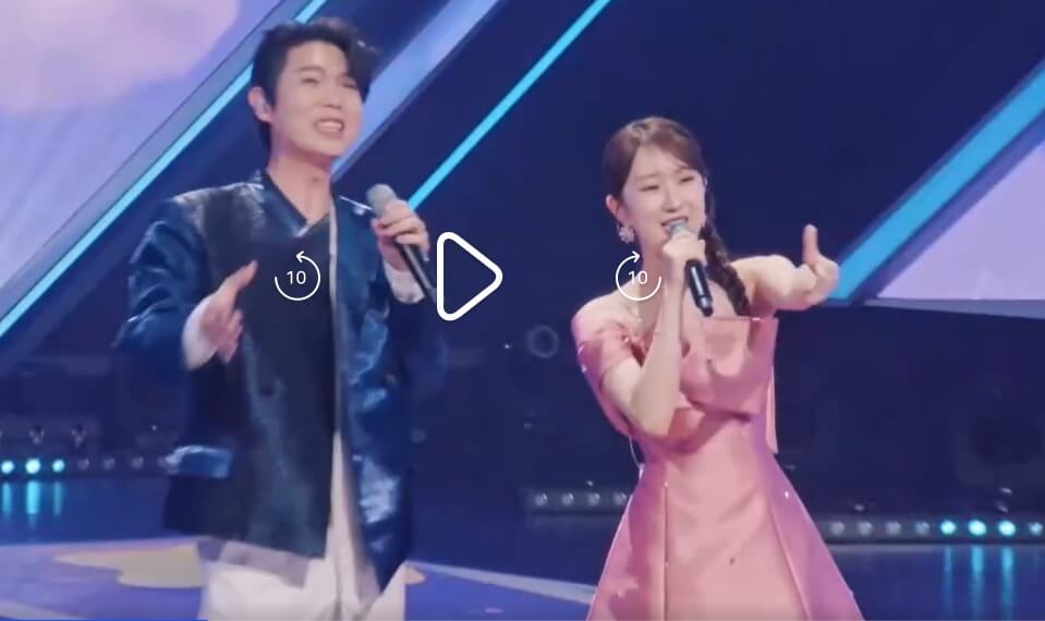 한일톱텐쇼-26회