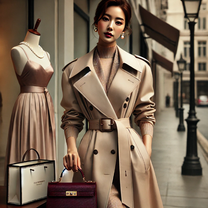 윤세리 유사 사진