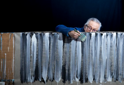 '바디스케이프 76-1'