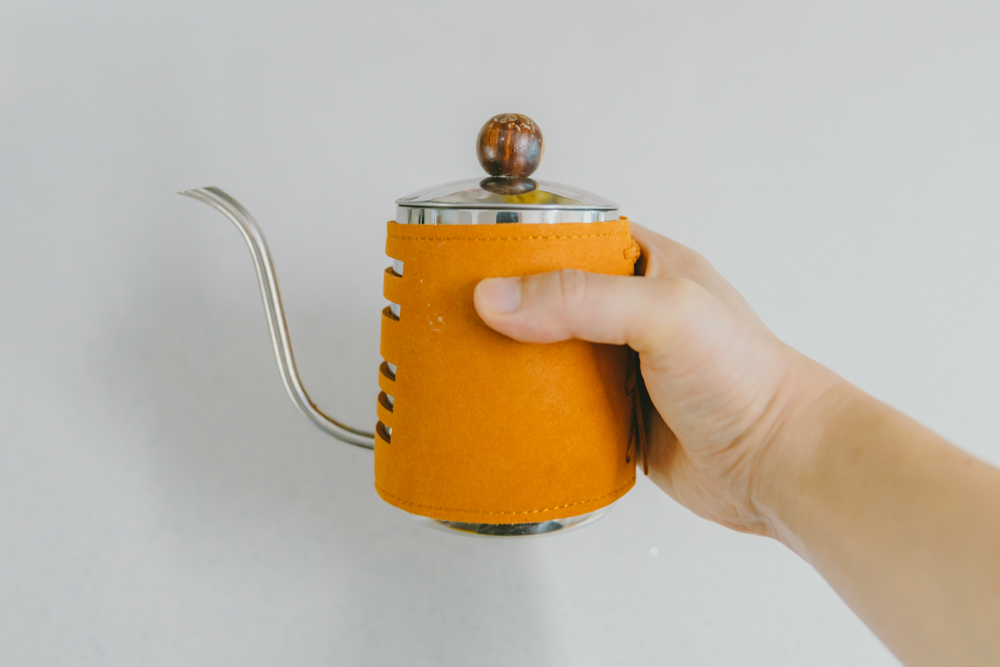 아돌프-핸드드립-주전자