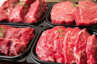 여름철 한우 반값 할인행사[+ 7/18~8/10 ]