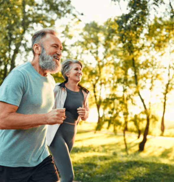 약 정보 검색&#44; 내가 먹고 있는 약과 부작용 확인하시고 안전하게 먹는 법 한번에