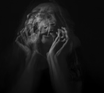 갱년기 증상 30가지