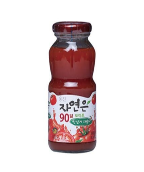 자연은 토마토 주스 맛과 건강을 모두 - undefined - 📍자연은 토마토 주스의 영양 성분 자연은 토마토 주스 맛과 건강을 모두 - undefined - 📍자연은 토마토 주스의 영양 성분