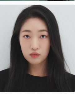 마스크걸출연진(무료보기)