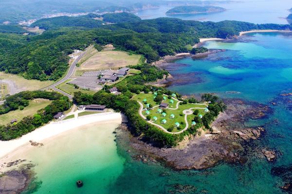 대마도 여행 가이드 2025 &ndash; 가깝지만 색다른 일본 섬 여행