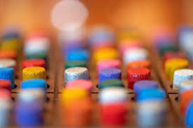 스도쿠 푸는 요령 무료게임 바로가기