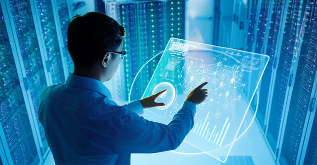 최대 2,500만원 햇살론 뱅크 대출..