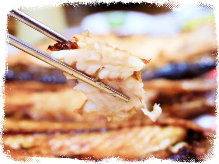 굿모닝대한민국라이브-제386회-주문진-생선구이-식당-강원도-강릉-맛집-추천-02