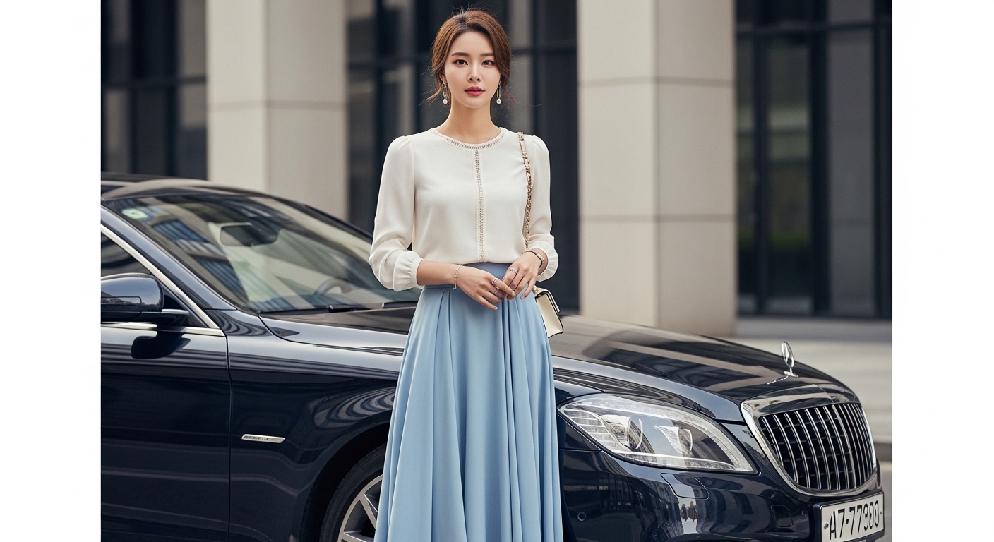 nh투자증권 배당금 기준일