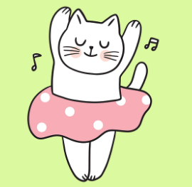 고양이 털관리 고양이 빗 강아지 빗